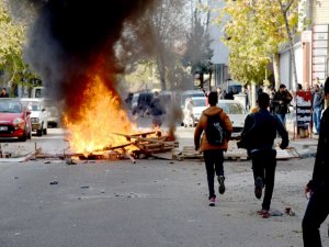 ‘Okullar tatil edildi’ söylentisi aileleri tedirgin etti