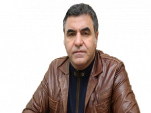 DESOB Başkanı Ebedinoğlu: “Sur afet bölgesi ilan edilsin”