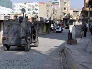 Bir ilçede yasağa mola!