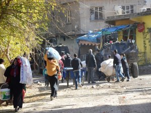 ‘Göç’ uyarısı