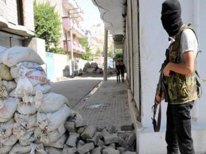 4 ilçede operasyon sürüyor