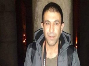 Gazeteci Deniz Babir Tutuklandı