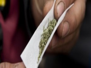 Zehir tacirlerine 32 milyonluk darbe