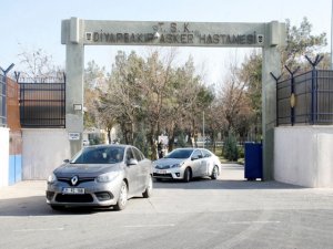 Şehit askerin cenazesi istanbul’a uğurlandı