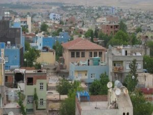 Nusaybin’de sokağa çıkma yasağı genişletildi