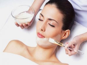 Yeni yıla ışıl ışıl bir cilt ile girin