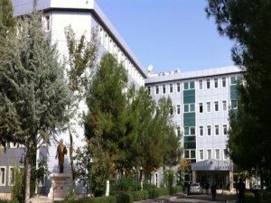 Mahkeme: ‘Biji Apo’ propaganda değil