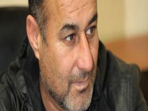 Cizre'de gözaltına alınan DHA muhabiri serbest bırakıldı