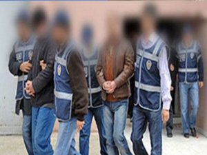 Emniyetten dolandırıcılık uyarısı