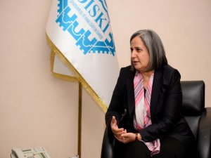 Avrupa Komisyonu Kışanak’la görüştü