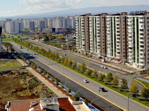 UKOME hız limitlerini revize etti