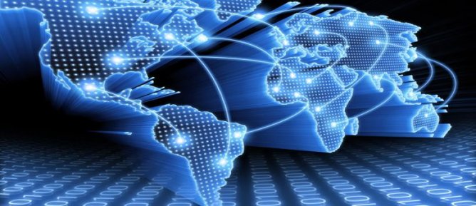 Kovid-19 salgını siber saldırıları tetikliyor