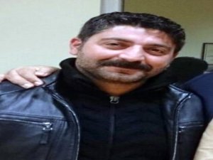 İPEKYOLU BELEDİYESİ PERSONELİ DİYARBAKIR’DA GÖZALTINA ALINDI