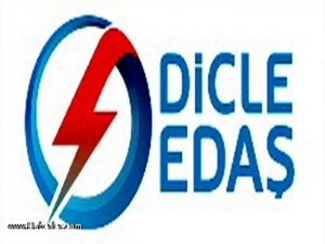 Bakım nedeniyle Diyarbakır’da elektrikler kesilecek