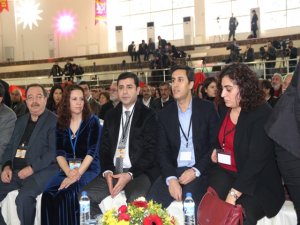 "SİYASİ STATÜ VE İDARİ YÖNETİM"