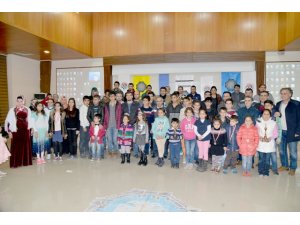 Satrancın ustaları Diyarbakır’ı temsil edecek