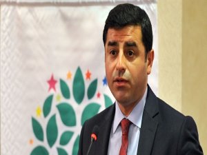 HDP'li belediyelerin yetkileri tırpanlanıyor