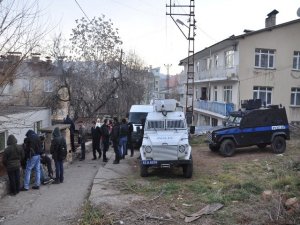 Yalnız yaşayan kadın evinde ölü bulundu