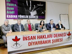 Aileler cenazeleri istedi