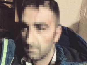 Diyarbakır ‘Rambo'su yakalandı