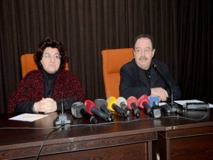 Dicle: “Aramızda çözelim”