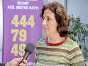 Görücü usulüyle evlenen kadınlar daha çok şiddet görüyor