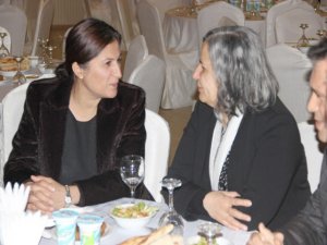 Elçi için Kürtçe mevlit