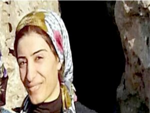 Eşini öldüren kocaya ceza indirimi, üstüne indirim