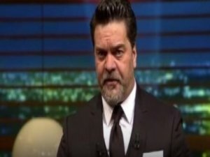 Beyazıt Öztürk hakkında soruşturma