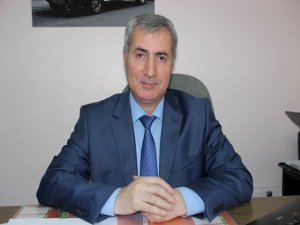 16 KİŞİ DOMUZ GRİBİ ŞÜPHESİ İLE TEDAVİ ALTINA ALINDI