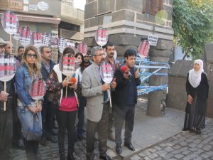 Elçi dosyasında skandal!