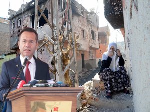 Valiliğin Sur esnafına desteği sürüyor