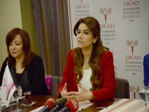 Diyarbakırlı iş kadınları Ankara’ya gidiyor