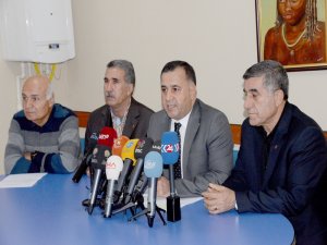 İHD’den korkutan rapor: 5 ayda 170 sivil öldü