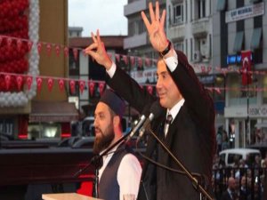 Sedat Peker'den akademisyenlere: Akan kanlarınızla duş alacağız