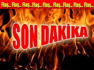 Sur'a askeri sevkiyat