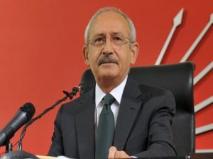 Kiliçdaroglu: Ez guherîm pêwîst e CHP jî biguhere