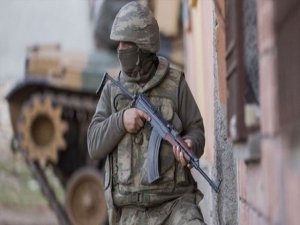 Twitter'da Hüseyinİçin Ambulans etiketi açıldı, AİHM'e başvuru yapıldı