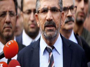 Tahir Elçi cinayetinde 17 dakikalık görüntü kayıp