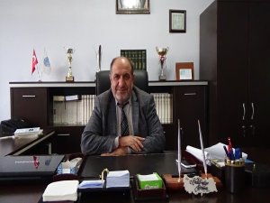 Müftü’den sosyal medya uyarısı