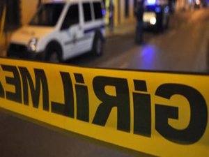 Şırnak'ta patlayıcı infilak etti: 14 yaşındaki çocuk ağır yaralandı