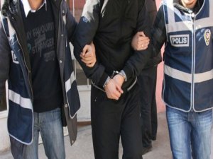 DİYARBAKIR’DA 'ÖZ YÖNETİM' OPERASYONU: 13 GÖZALTI