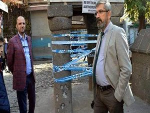 Savcılık Elçi  soruşturmasından  kalan delilleri toplamak için jandarmayı görevlendirdi