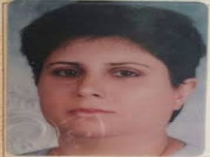 Mevlüde öğretmen görme umuduyla GATA'ya uçtu