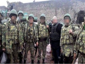 Okulları korucular koruyacak