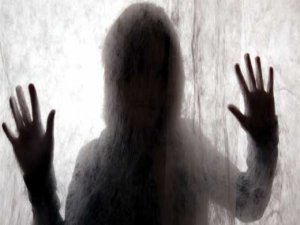 Cinsel istismar davasında beraat