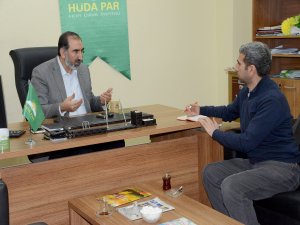 "Asker Sur’da savaş eğitimi alıyor"