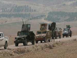 Dibe ku, Tirkiye û Rûsya şer hev bikin