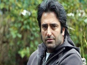 Mahsûn Kirmizgul li Davûtoglu hêrs bû: Tu çawa evqas zalim bûyî!