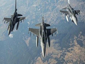 Kampên PKKê tên bombebarankirin